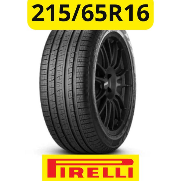 Pneu Pirelli 175/70R13