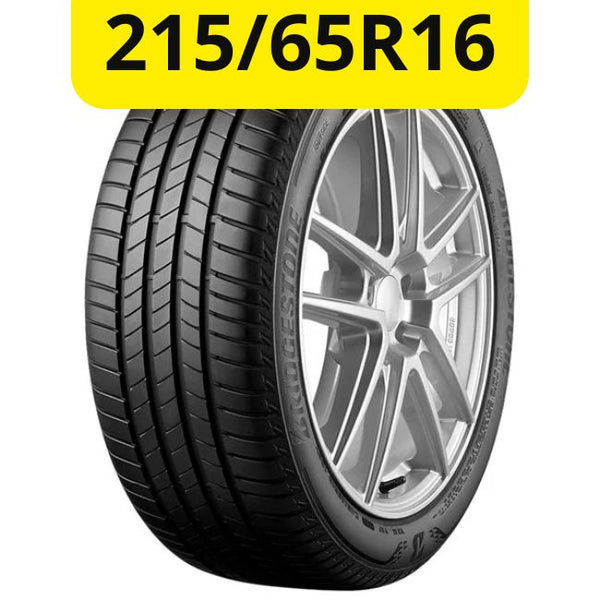 Pneu Pirelli 175/70R13