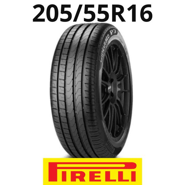 Pneu Pirelli 175/70R13