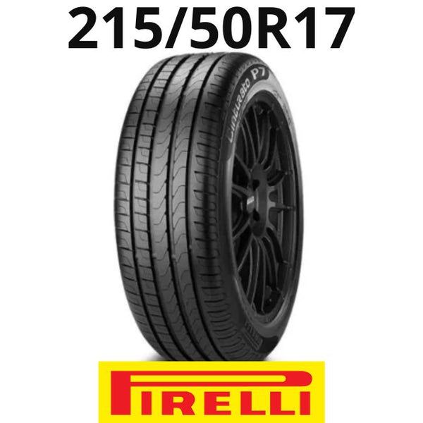 Pneu Pirelli 175/70R13