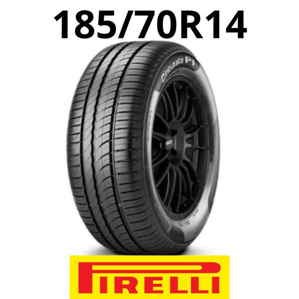 Pirelli